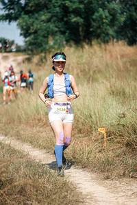 BIB: 
                            <button type="button" onclick="openModal(26061851)" class="btn btn-primary btn-sm float-right btn-popup" data-toggle="modal" data-target=".modal-high-quality">
                        <i class="fas fa-shopping-cart"></i> Add to Cart
                    </button>
                                            <button type="button" onclick="isThisMe(26061851, true)" class="btn btn-success btn-sm float-right btn-popup btn-isme hidden" data-toggle="tooltip" data-placement="bottom" title="นี่คือรูปของคุณใช่ไหม คลิกที่นี่เพื่อเอาเข้าอัลบั้ม">
                        <i class="fas fa-plus"></i> Add to album
                    </button>
                    <button type="button" onclick="isThisMe(26061851, false)" class="btn btn-warning btn-sm float-right btn-popup btn-isnotme hidden">
                        <i class="fas fa-ban"></i> Remove from album
                    </button>